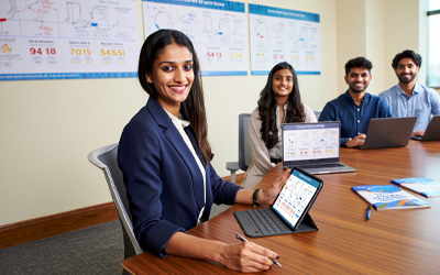 Career Guidance Consultancy