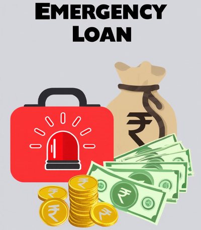 Emergency Loans
